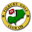 Tilbury Golf Special Event